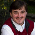 Eric Slaugenhaupt.png