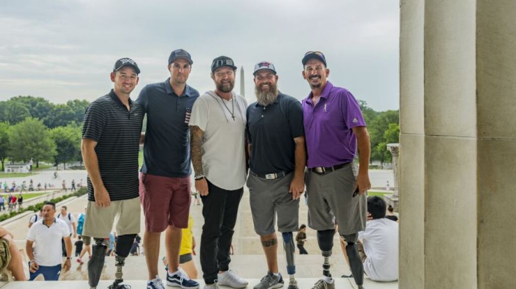 2019 Unified Challenge
