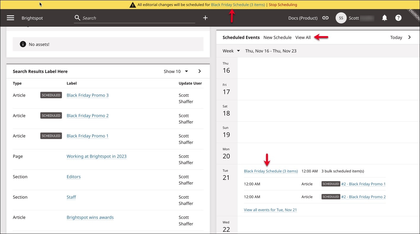 Bulk scheduling ways to get to edit page.jpg