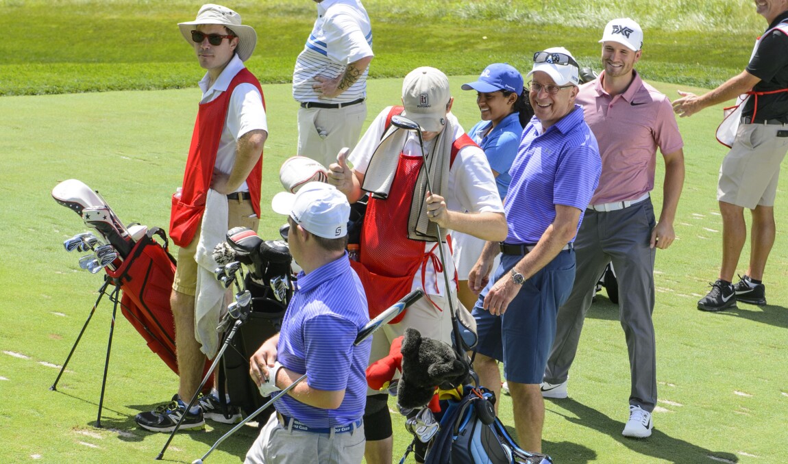 PS-Golf-2017-2195.jpg