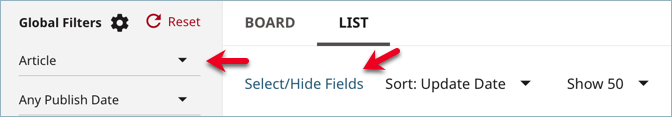 Select content type for search fields.png
