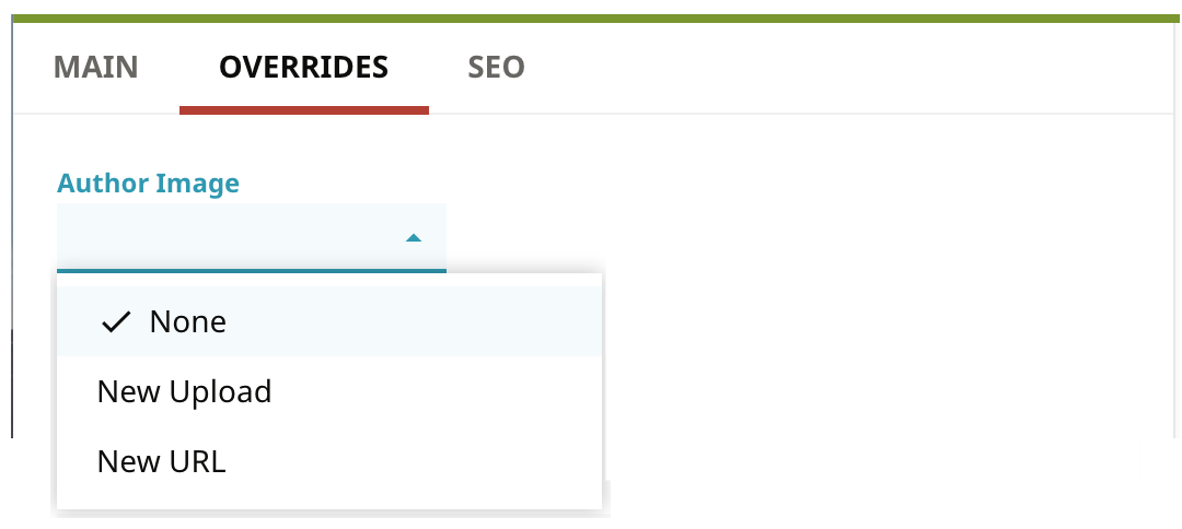 New storage items field.png