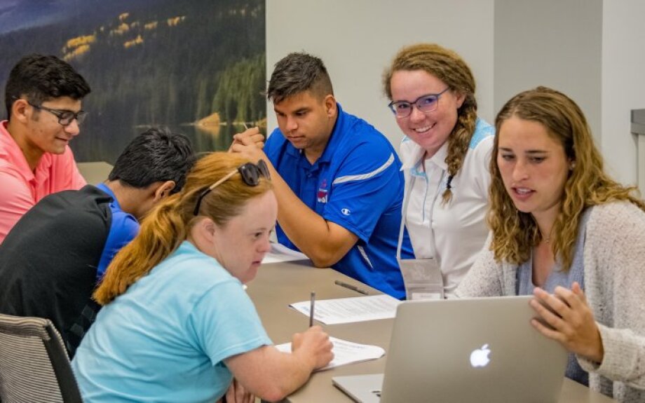 2019 Unified Challenge