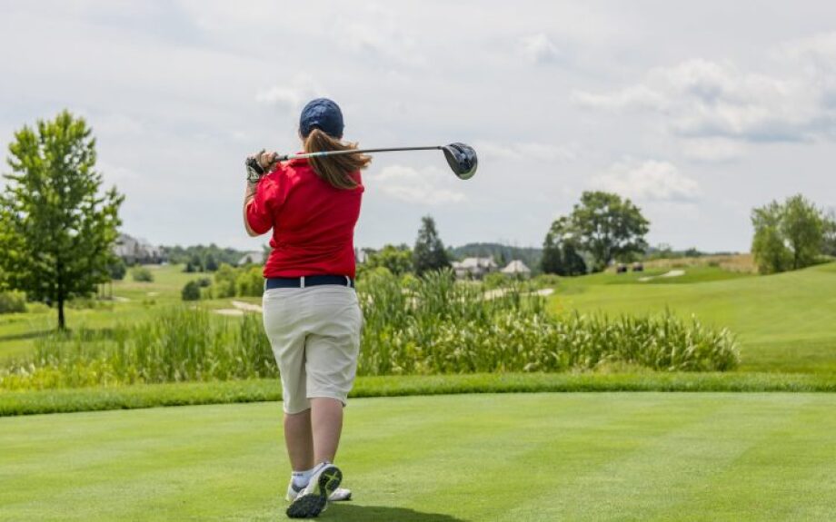 2019 Unified Challenge