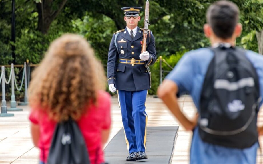 2019 Unified Challenge