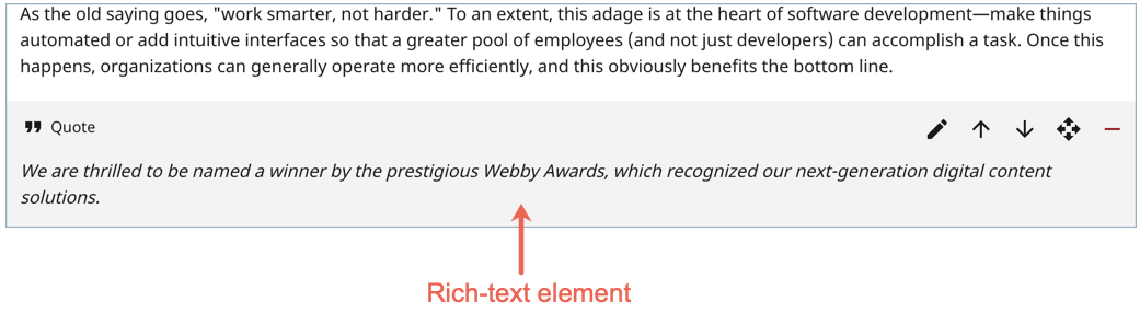 Rich-text element.png