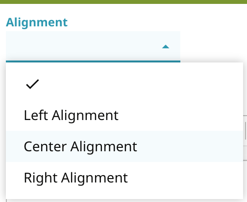 Dropdown added to UI.png