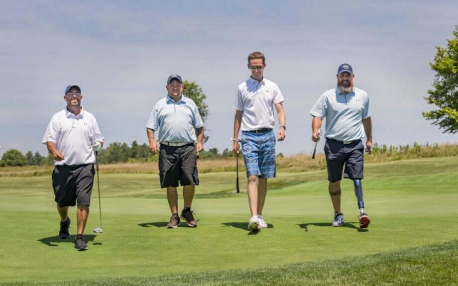 2019 Unified Challenge