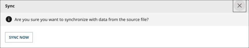 synchronize confirmation pop up.jpg