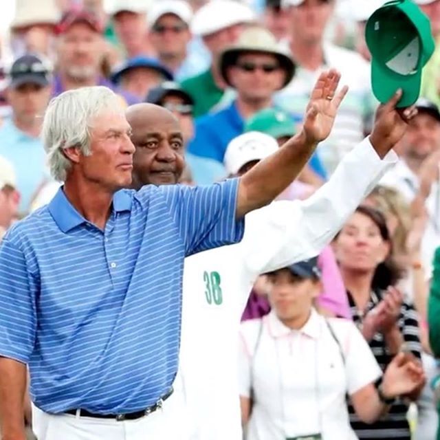 bencrenshaw.jpeg