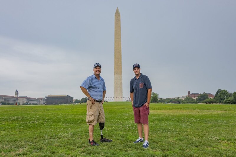 randy nantz at washington monument.jpg