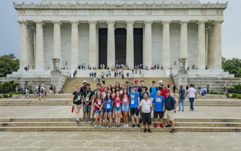2019 Unified Challenge