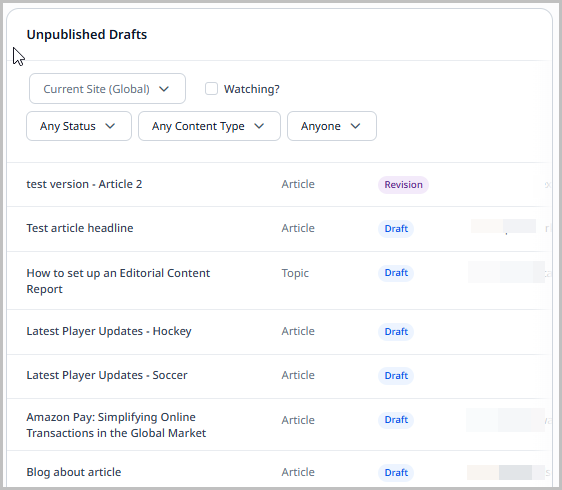 5.0-unpublished-drafts