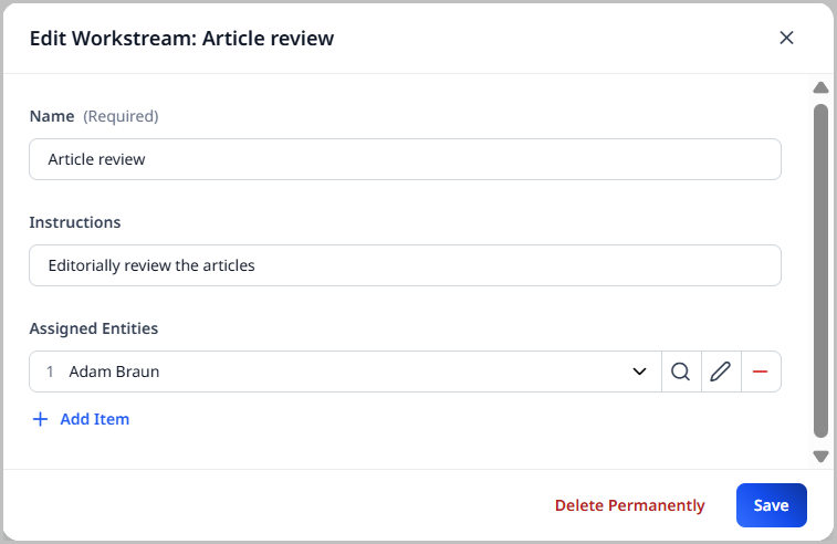 5.0-delete-workstream