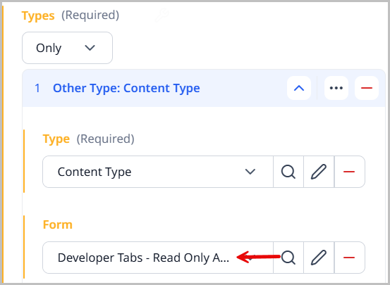 5.0-content-type-selected