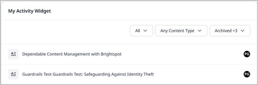 5.0-watchers-in-my-activity