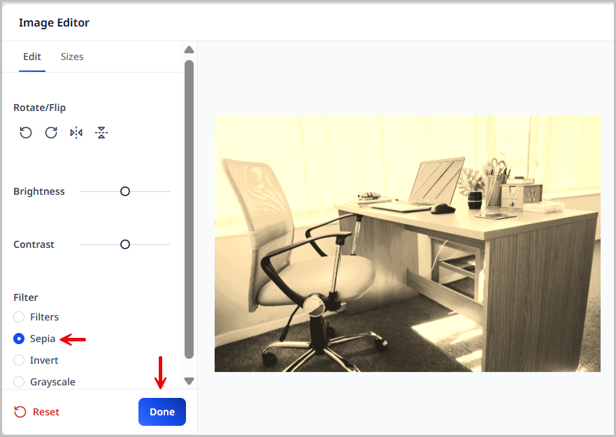 5.0-contextual-image-editor