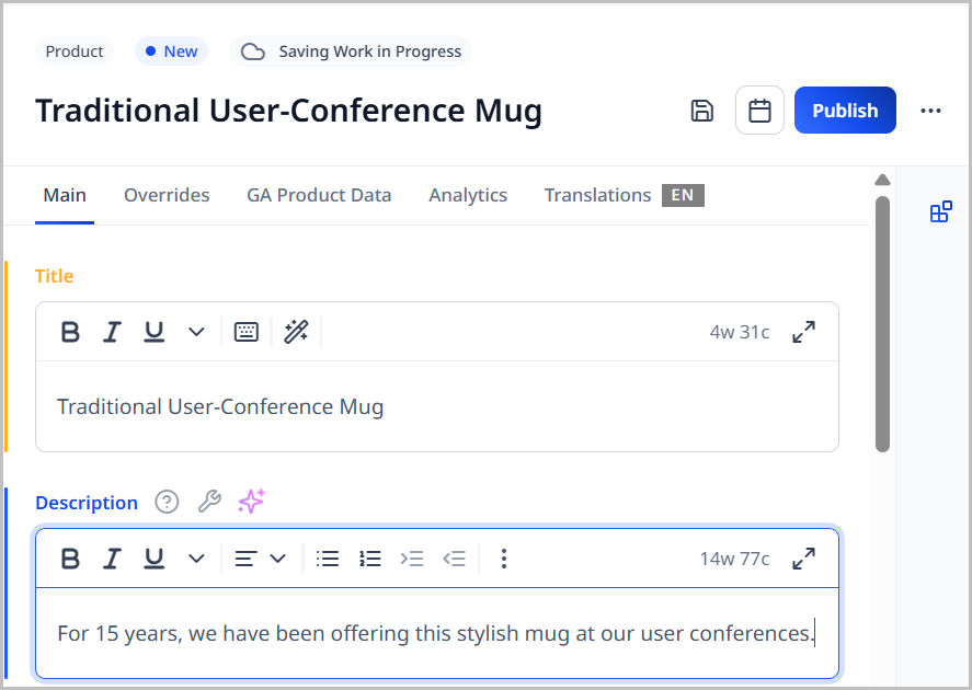 5.0-override-a-shopify-product's-title-and-description