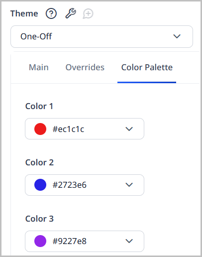 5.0-color-palette-one-off-theme