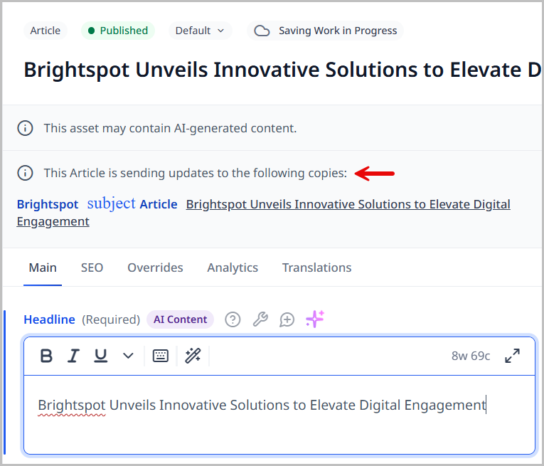 5.0-copy-with-updates-confirmation