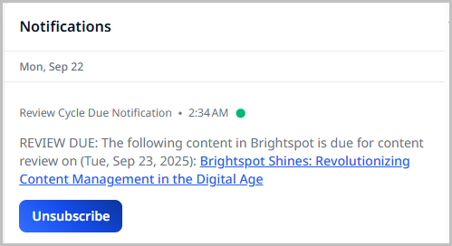 5.0-review-cycle-notifications