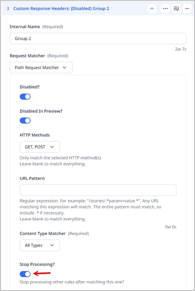 5.0-interrupting-rule-evaluation-for-a-custom-response-header