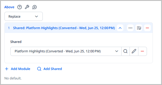 5.0-using-shared-module
