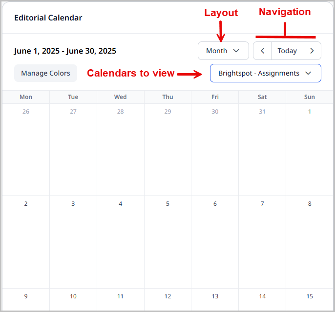 5.0-view-imported-calendars
