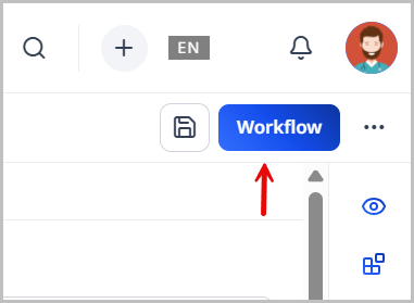 5.0-workflow-button