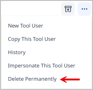 5.0-permanently-deleting-an-administrative-object