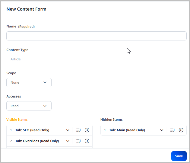 5.0-custom-site-widget-configure