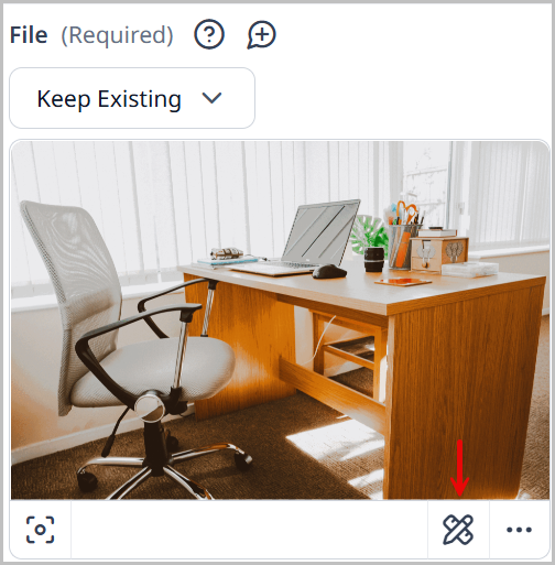 5.0-image-editor-brush-icon