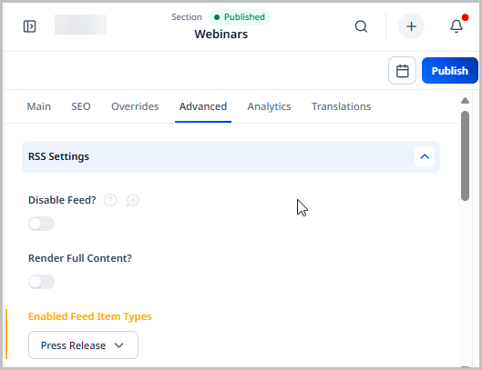5.0-RSS-settings-applied-at-asset-level