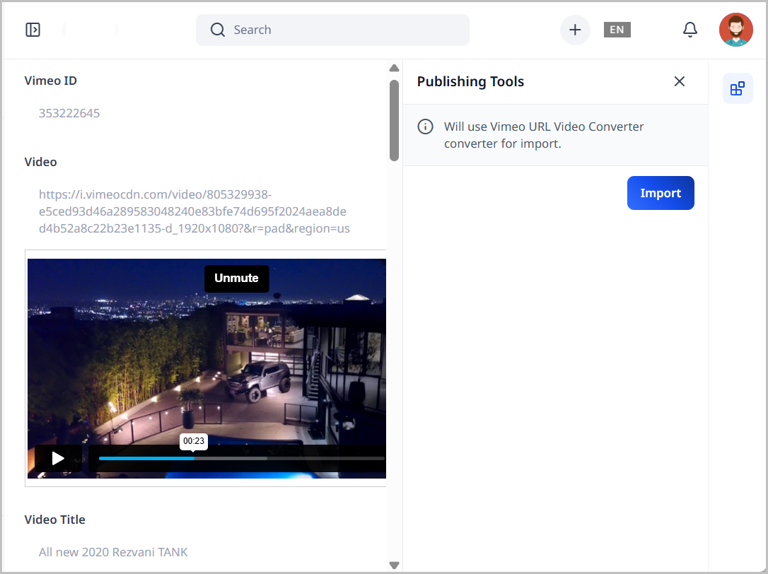 5.0-external-content-search-asset-view