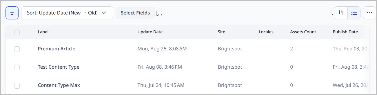 5.0-ect-search-results