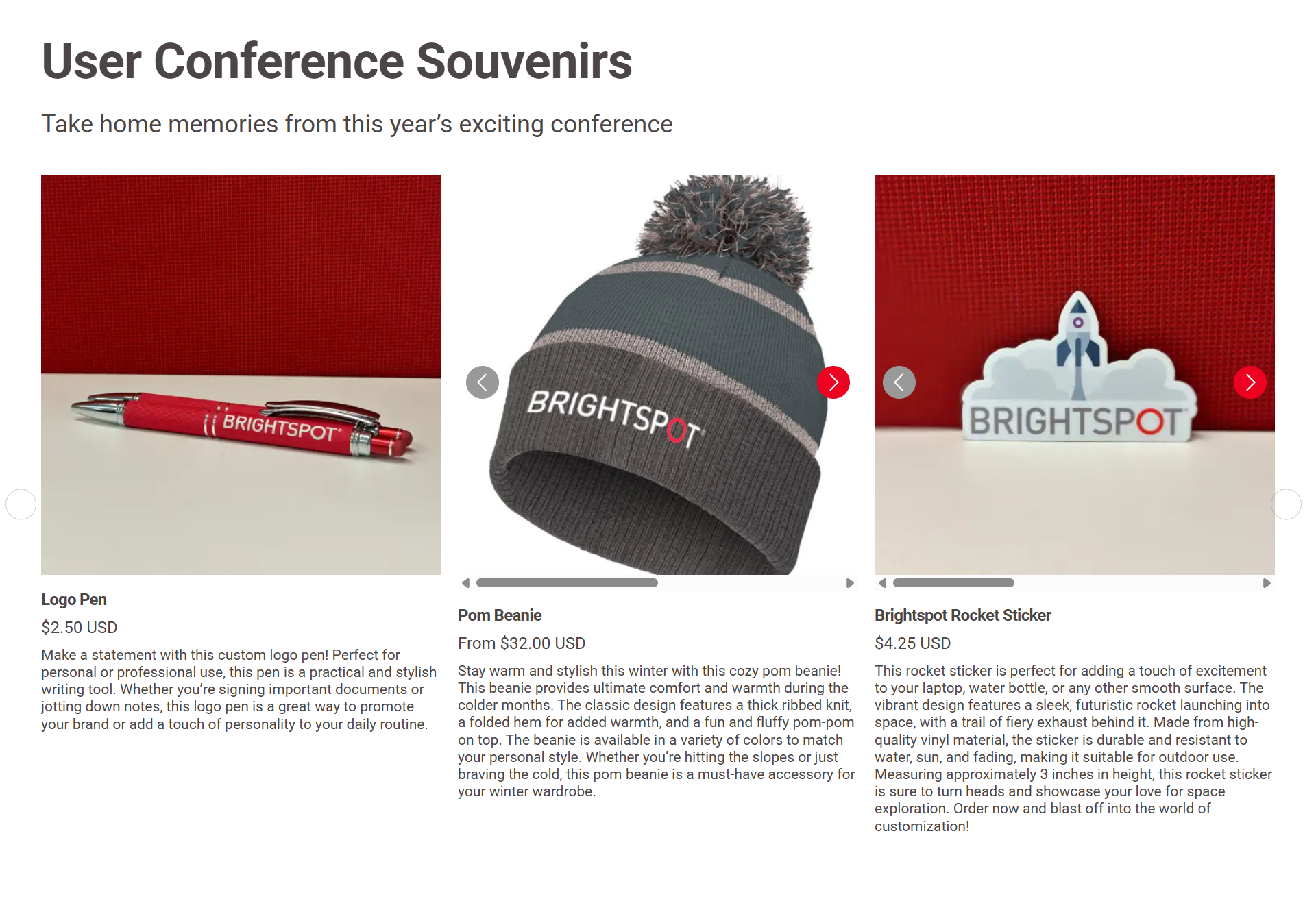 5.0-preview-of-product-list-module