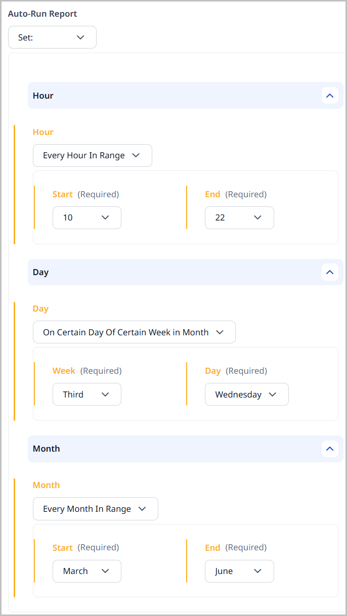5.0-reports-example-3
